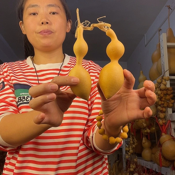 ?****?天然葫芦一物一图看图片发货