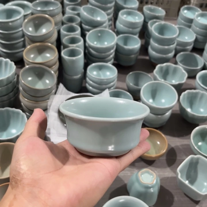 微瑕浮力特价特价
