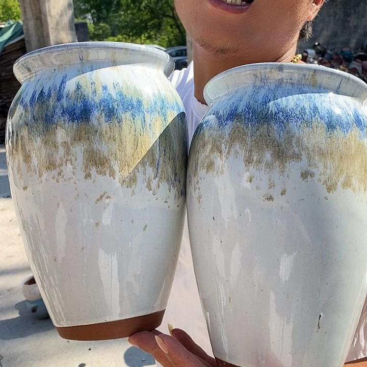 正品品质抓紧入手