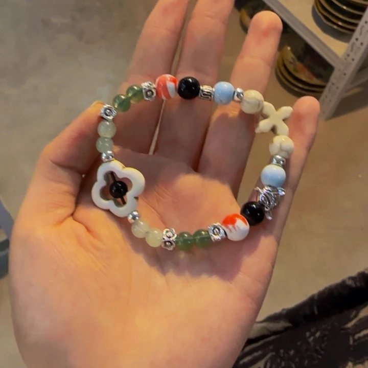 瓶景德镇厂家炸浮力