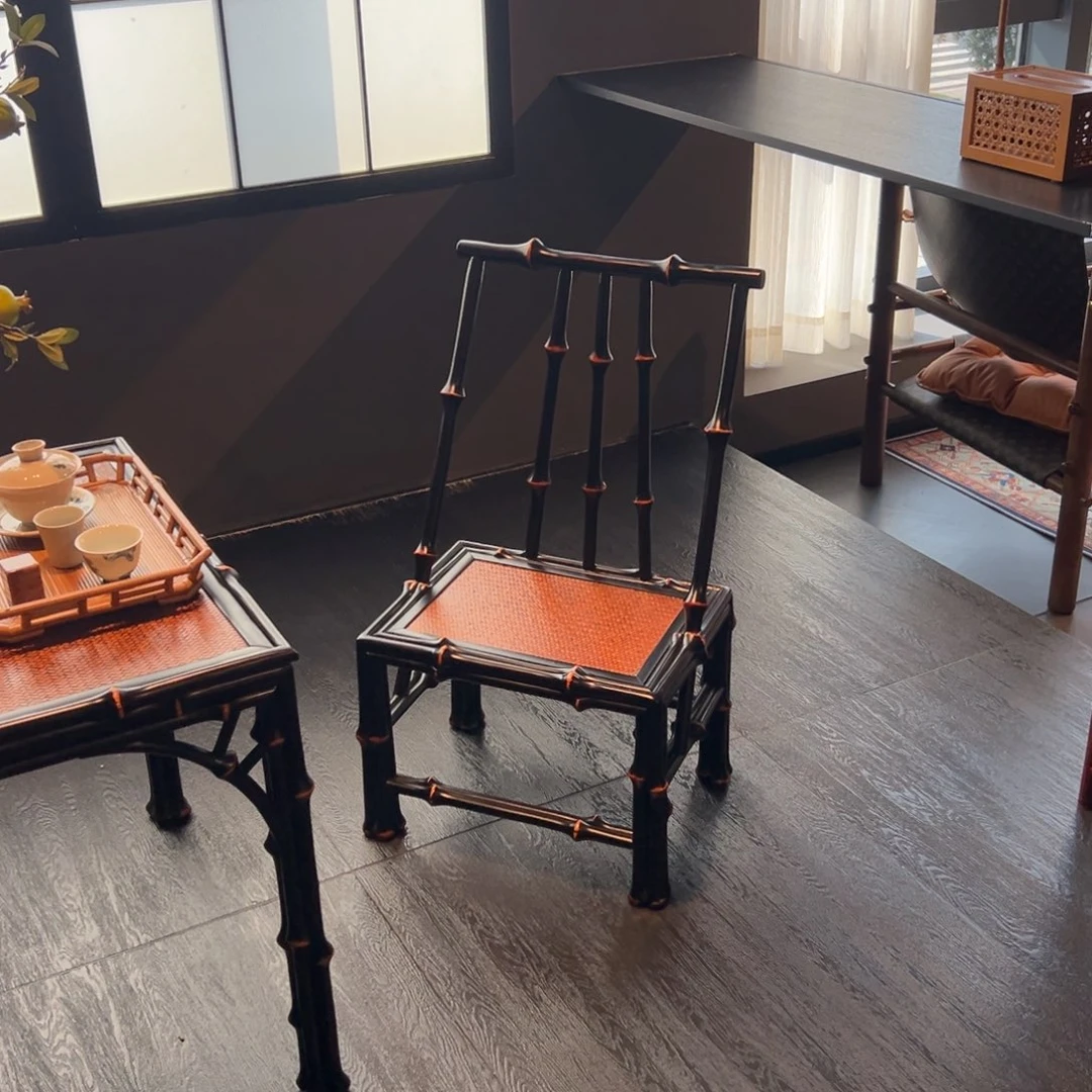 1****3手工制作手工制作