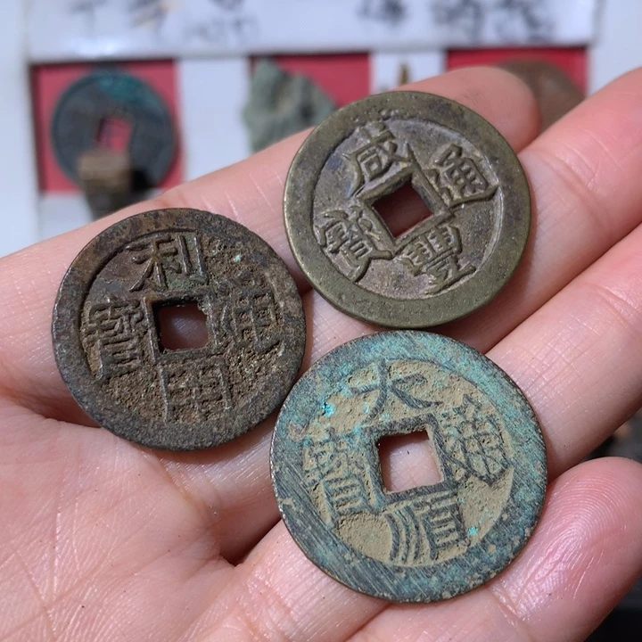释***怀现代工艺品 现代工艺品