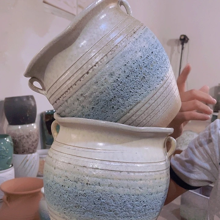 正品20/20两个处理