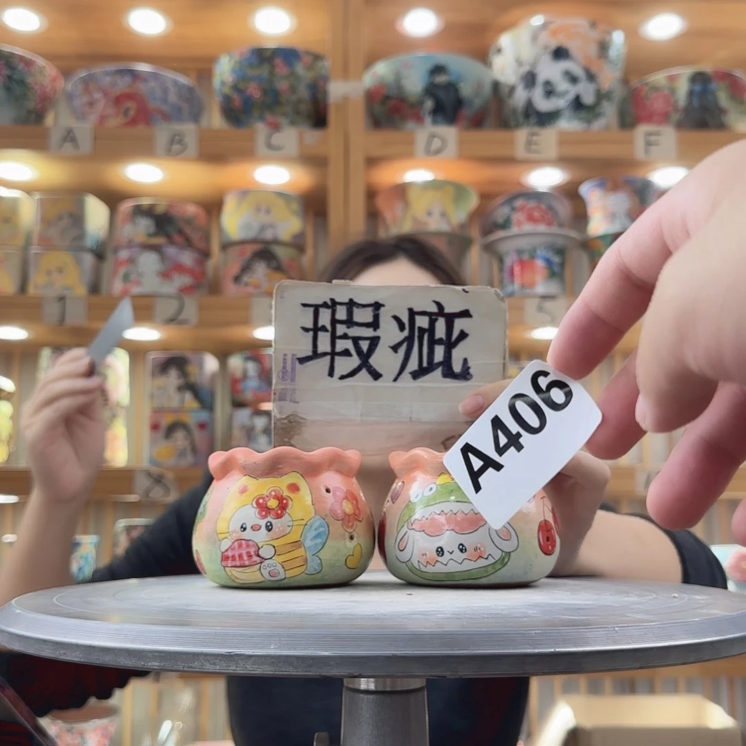 瓷片瑕疵瑕疵瑕疵瑕疵瑕疵