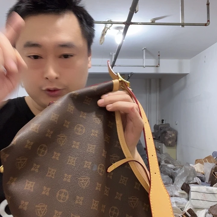 PVC水牛皮（革）麂皮（革）