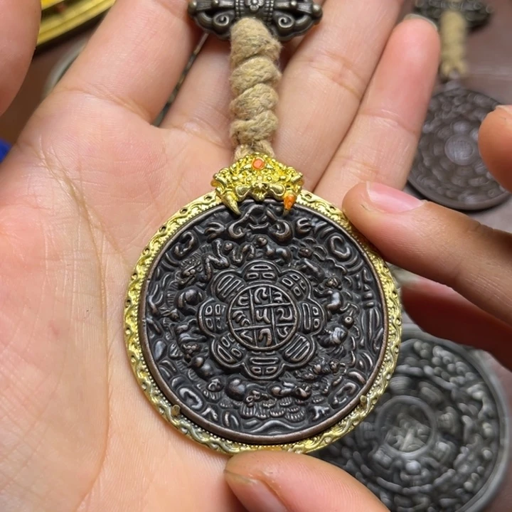 手工艺品琉璃阿*喜欢的朋友
