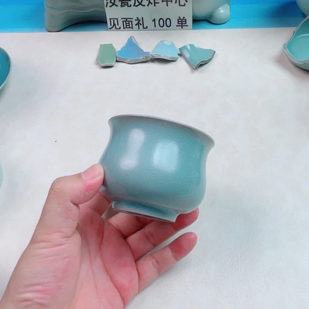 与王同行，汝你所愿微瑕