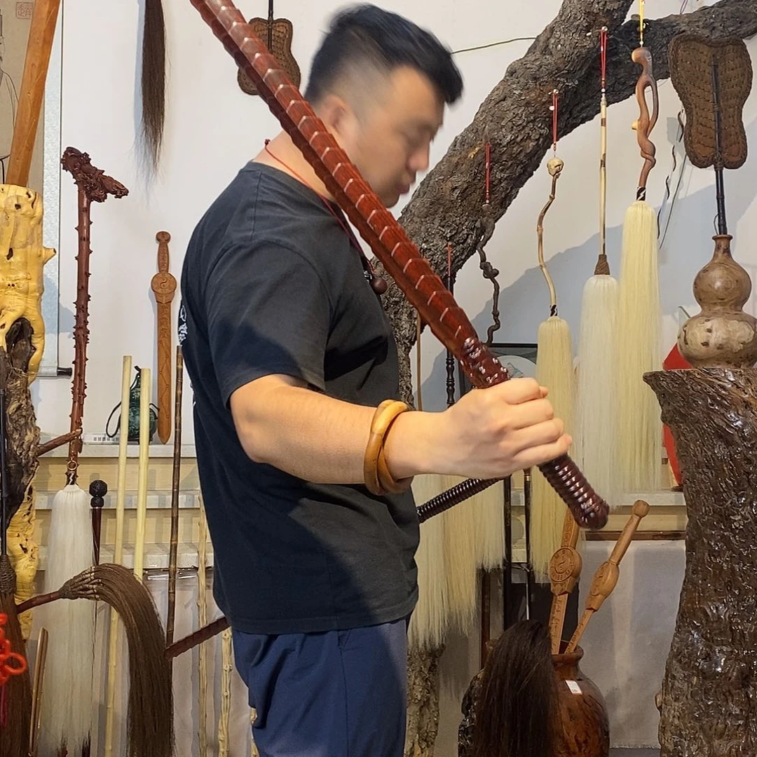 杂色豆（科檀/科特迪瓦檀木）