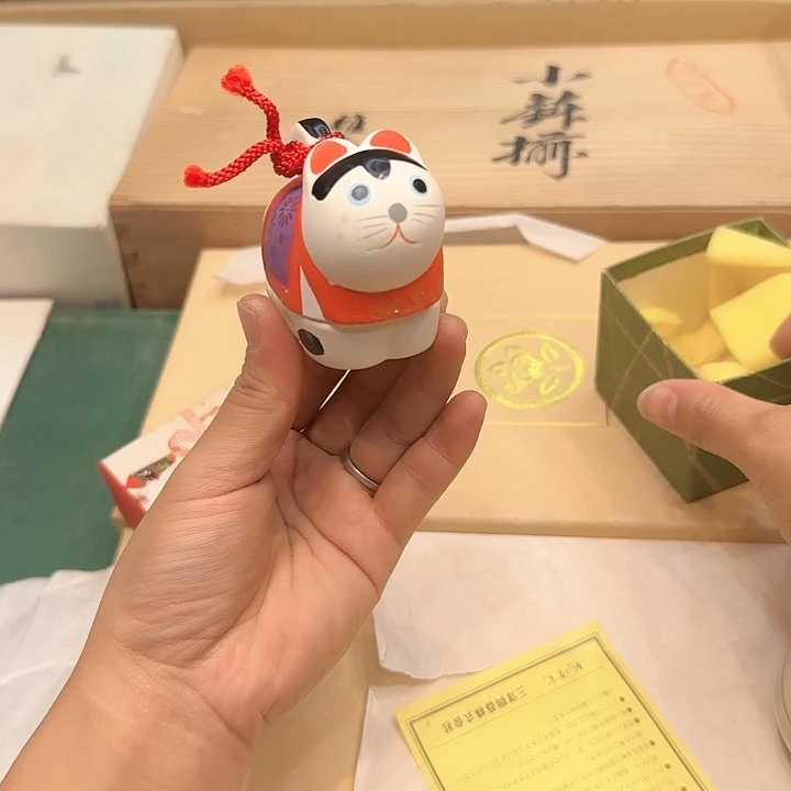 紫砂啊啊啊啊啊啊啊啊