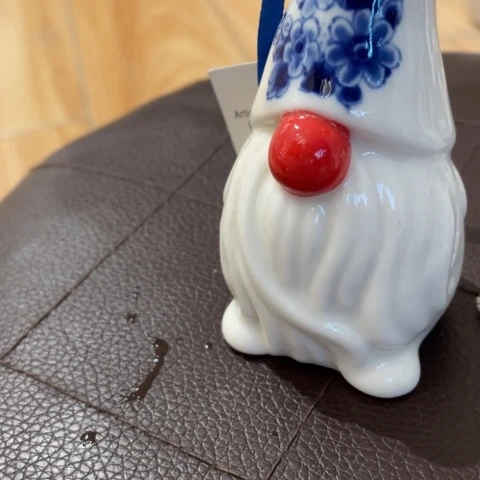 用***1摆件摆件摆件摆件摆件不
