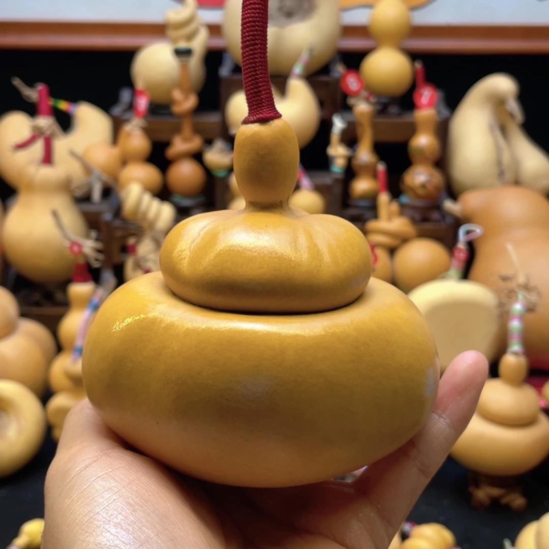 大*大自然的秘密是什么呢我的