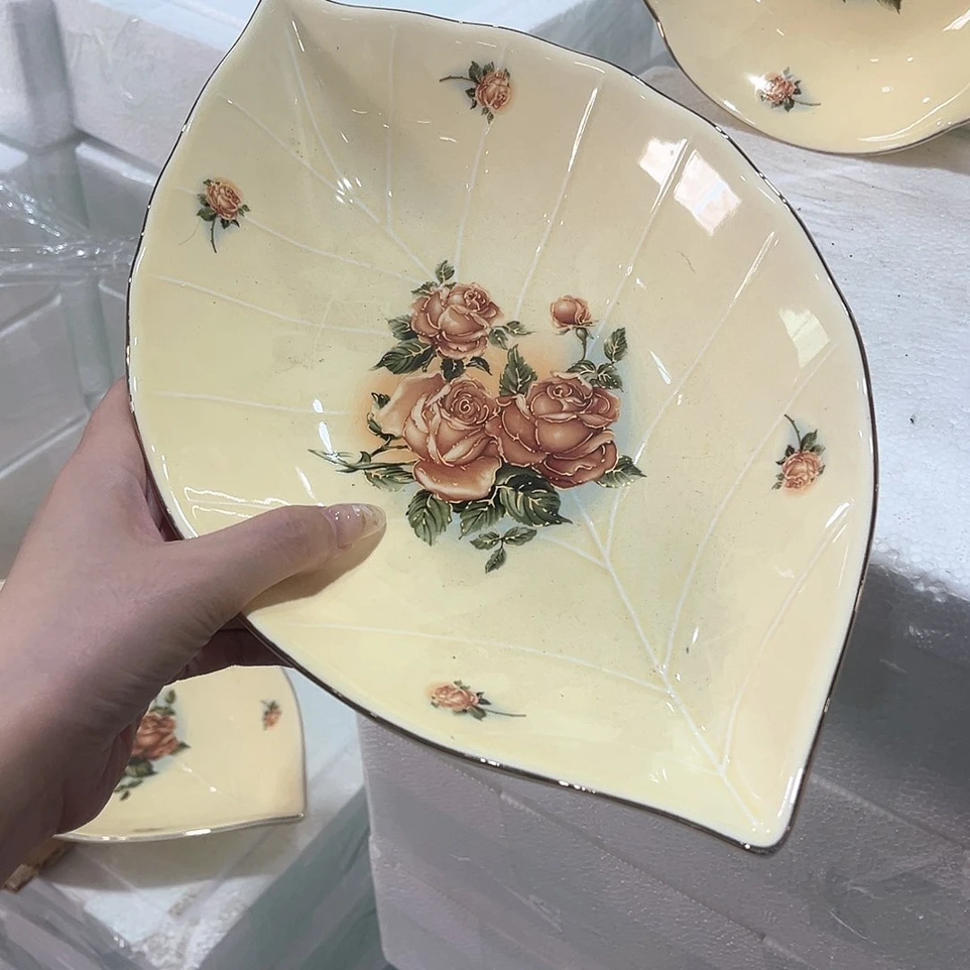 星博陶瓷有限公司30