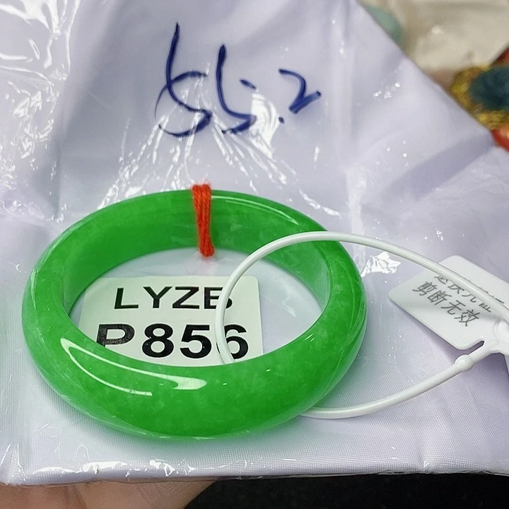 一图一物图片为准良****有