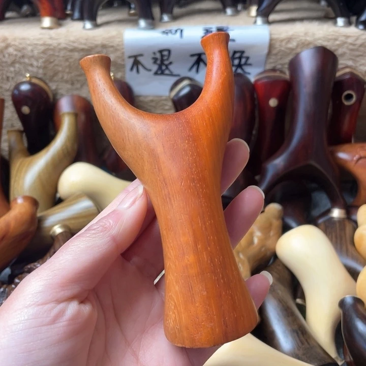 大果紫檀（缅甸花梨）瑕疵87