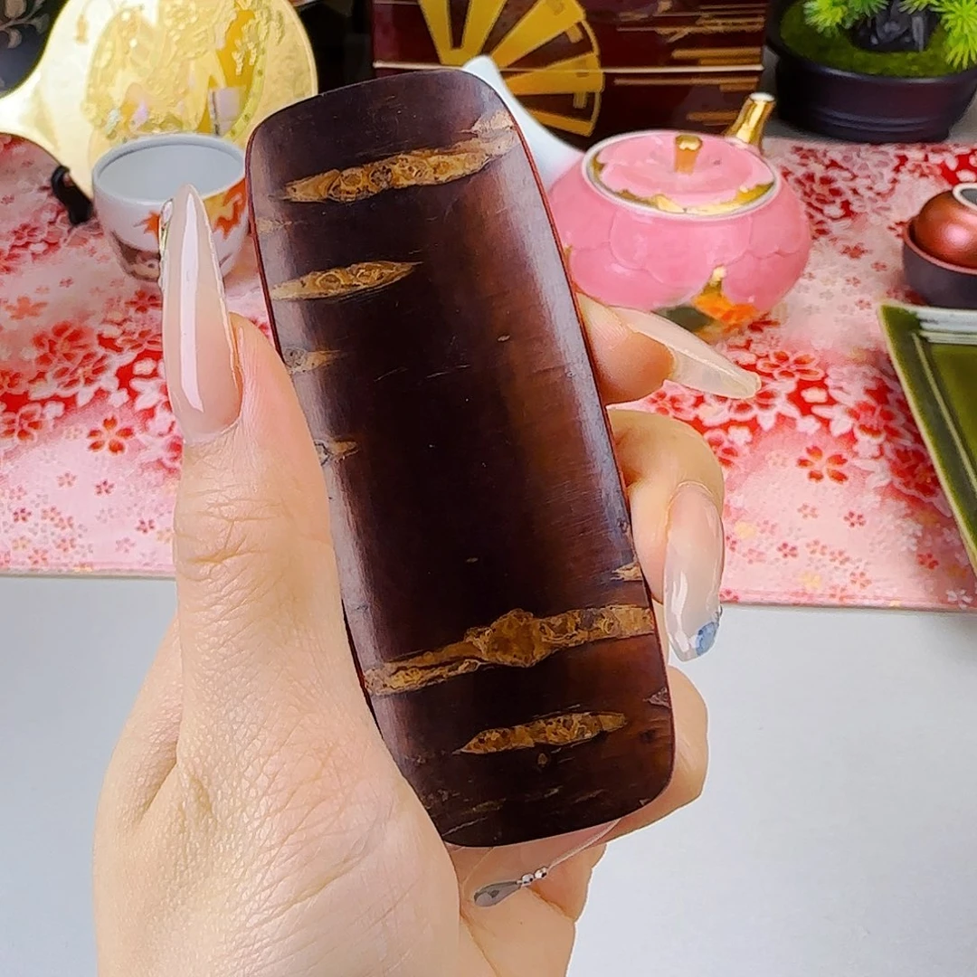 它家陶瓷太美啦！！！！