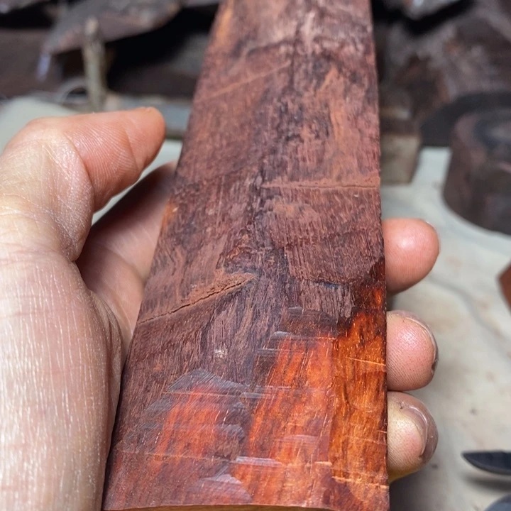 小叶紫檀印度小叶紫檀原料