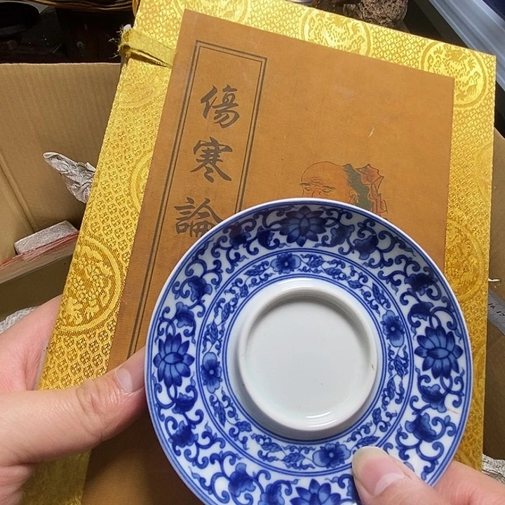 瓷器瓷器瓷器瓷器
