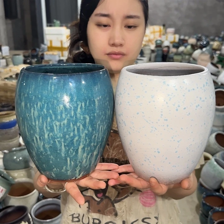 高度21口15啦啦啦啦啦