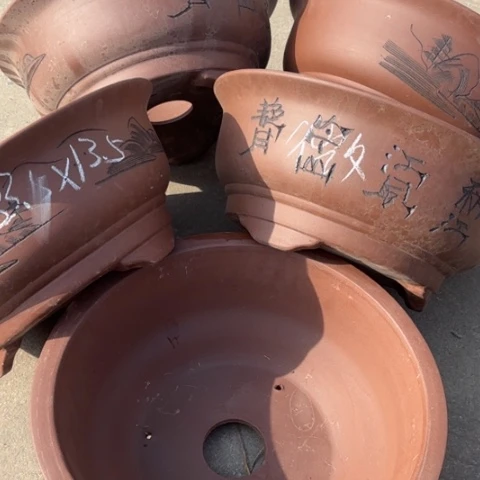 100-5。  33/13.5。  微瑕。