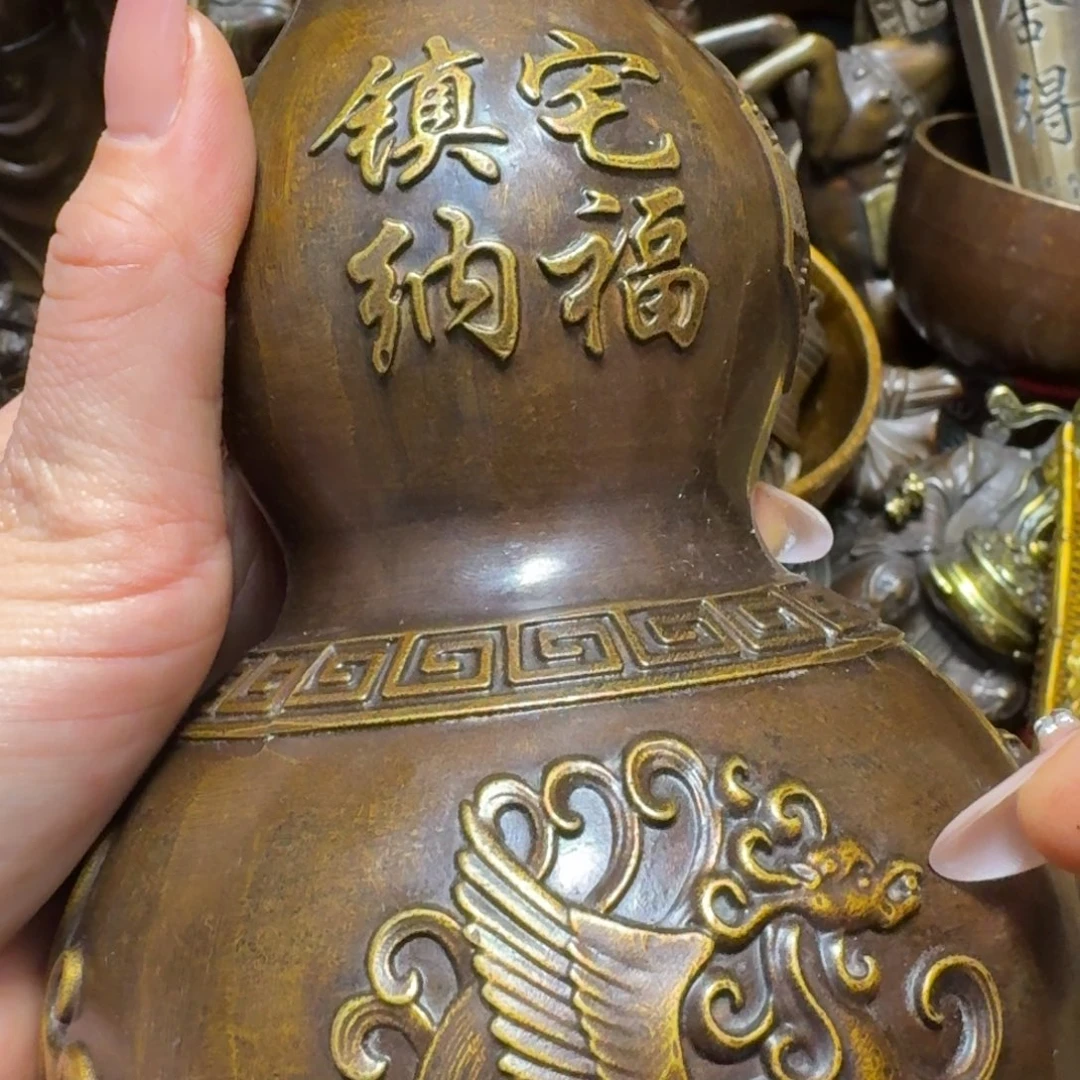 铜铜铜铜铜铜铜铜铜铜铜