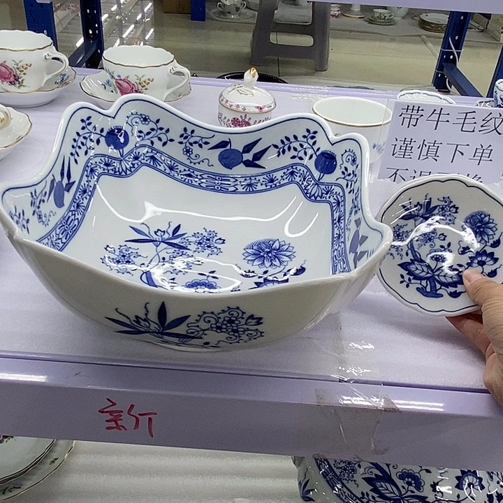 别***提中古瓷器其他瓷器紫砂