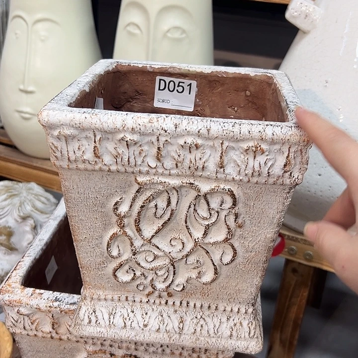 高20宽19口15.5，85856