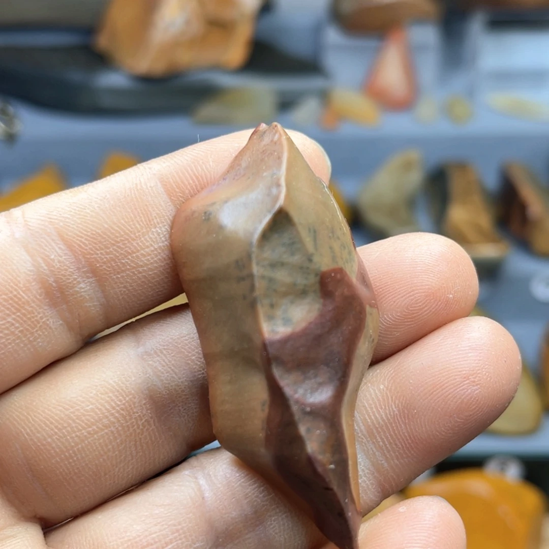 石材满百包邮96325164321