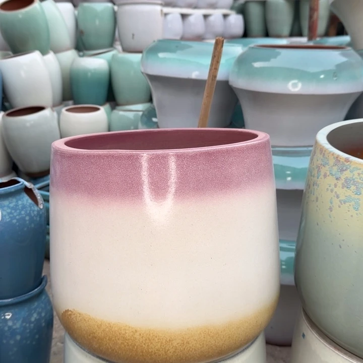 微瑕口35高35啦啦啦