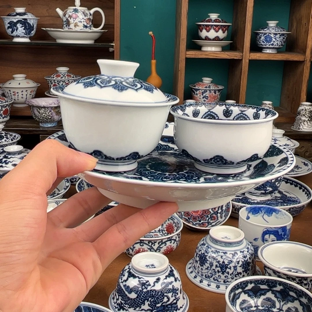 0***L瓷片整套下播福利哈哈哈哈