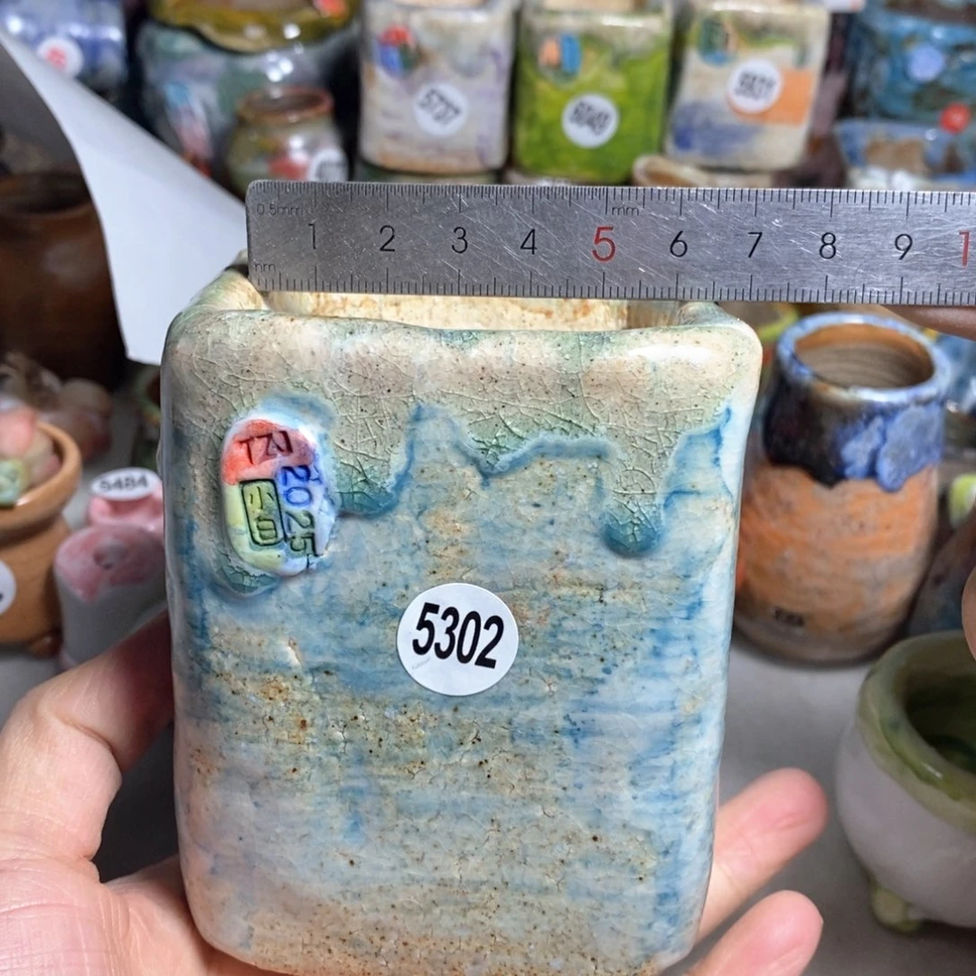 拍3送一个小礼物