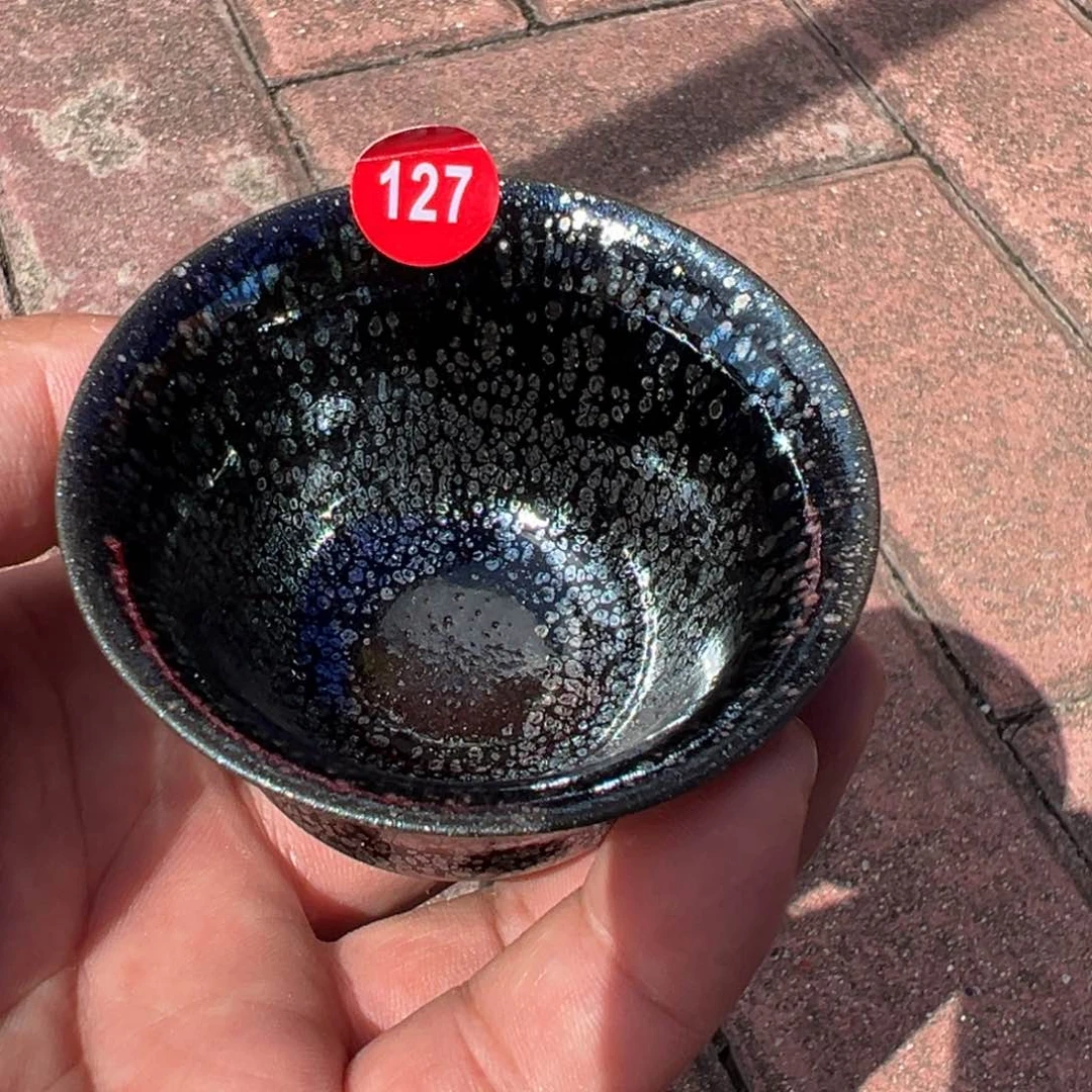 茶盏逍***在啊啊啊啊啊啊啊127