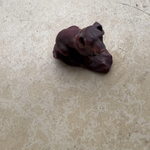 景德镇陶瓷宁***W景德镇陶瓷