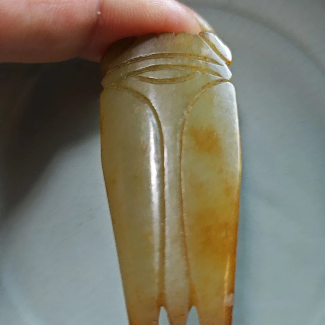 瓷片陶瓷摆件摆件摆件摆件摆件