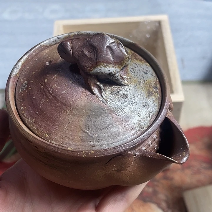 鑫源一号日瓷精选