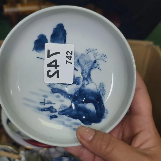 佰***制742啊啊啊啊啊啊啊啊