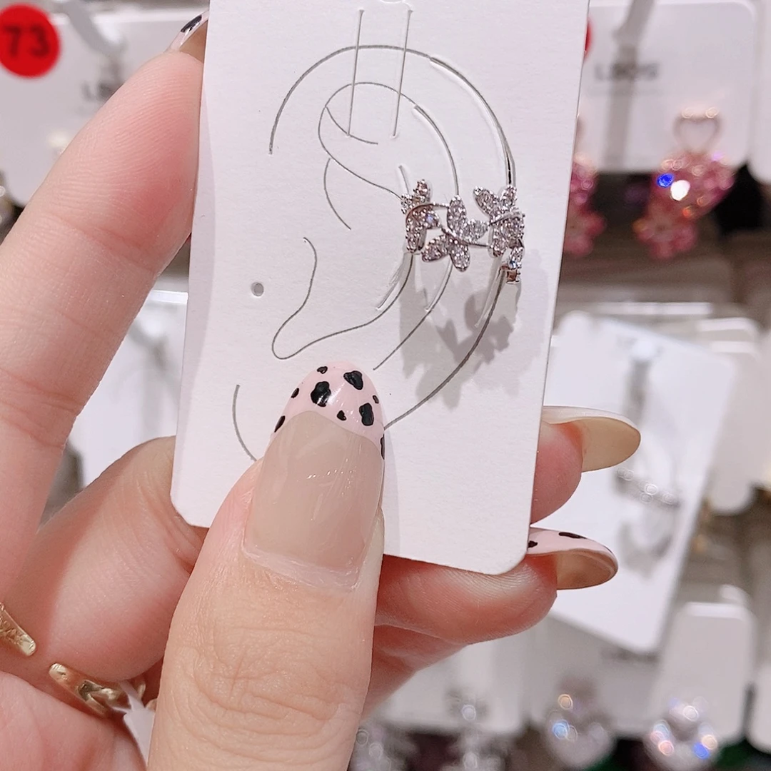 锆石铜合金925银银色