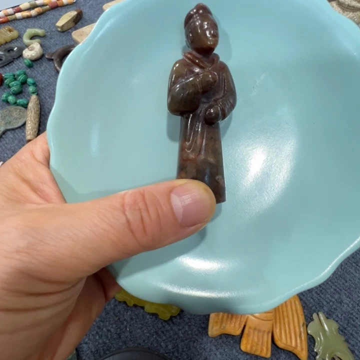 瓷片瓷片瓷片瓷片瓷片
