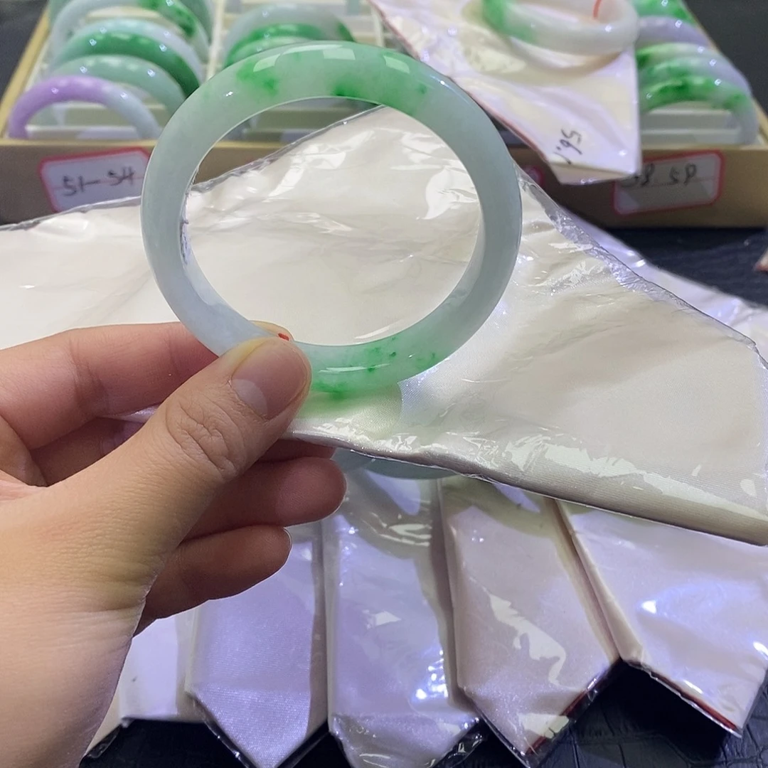 大***叽以闪购为准一物一图