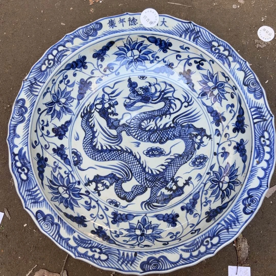 瓷瓷瓷瓷瓷瓷瓷瓷