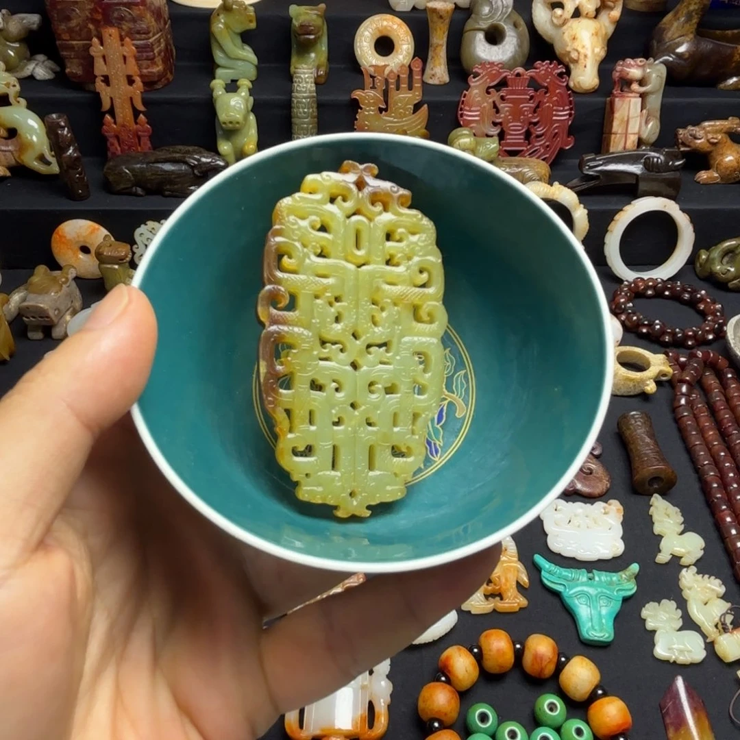 永***士摆件精美摆件挂件