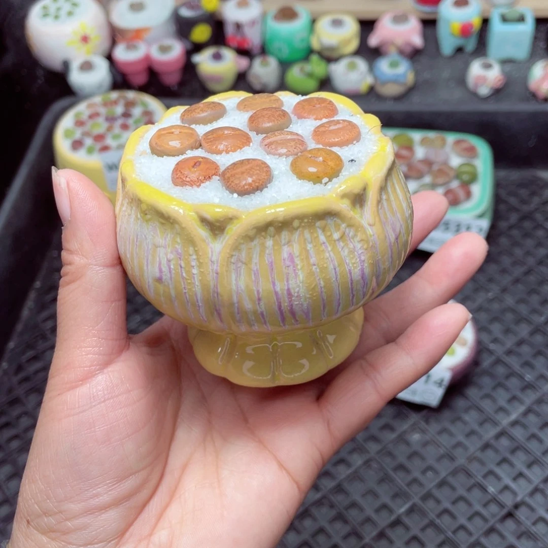 w5315 带盆土发货-零下地区拍保温箱