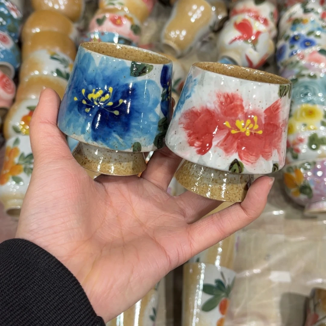 陶泥哈哈哈哈哈哈哈哈哈