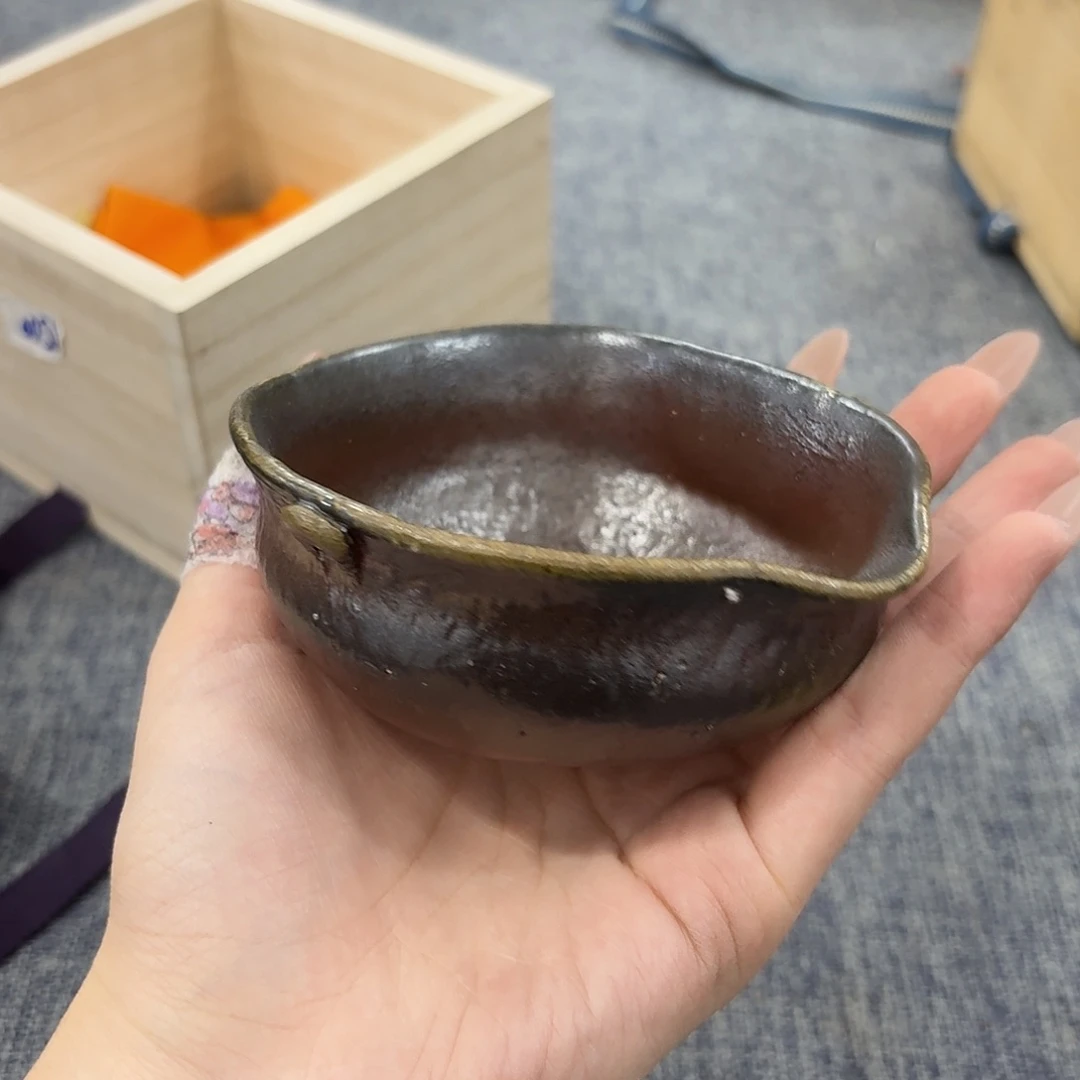 非常美丽漂亮的物品