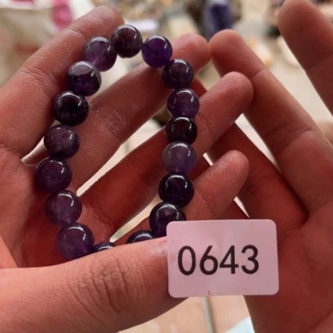【闪购商品】未镶嵌大型摆件（非配饰）水晶