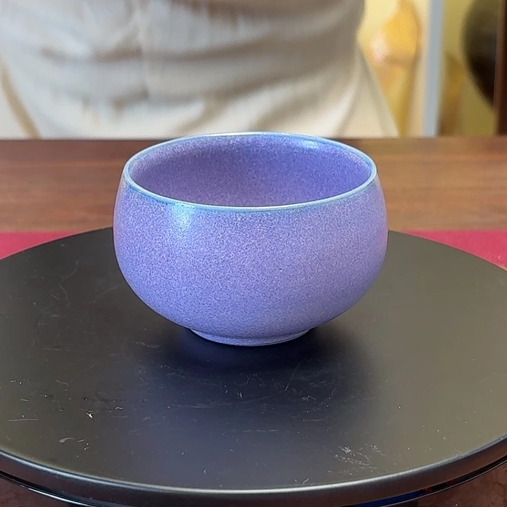 017 主人杯传统工艺茶器