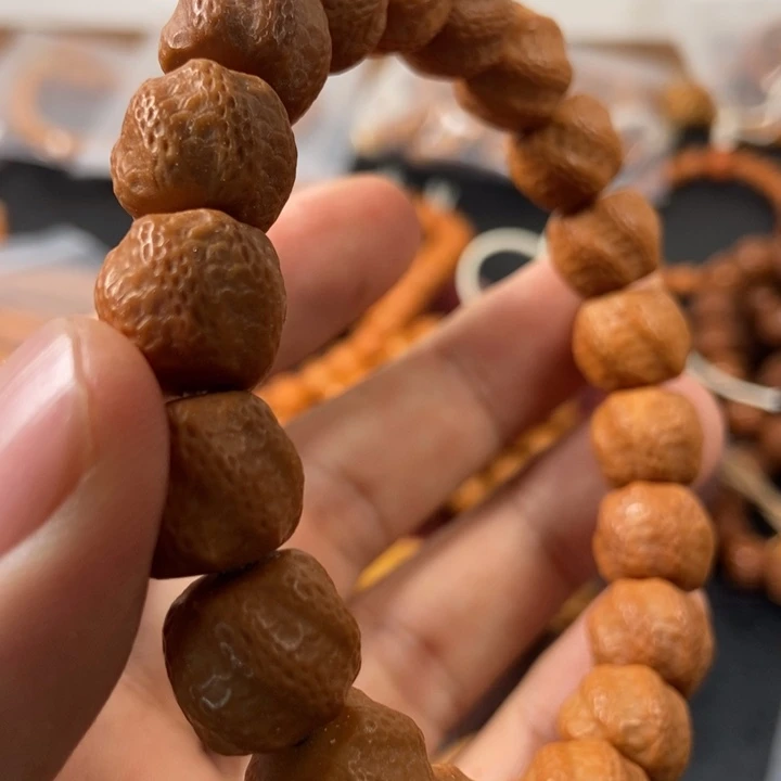 吊坠橄榄核橄榄核