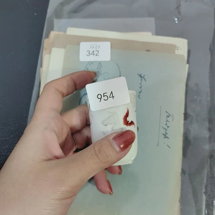 八***人954瓷哈哈哈哈哈哈哈哈哈哈