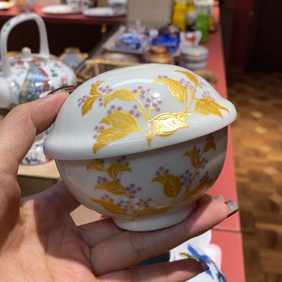 10 厘米……小杨瓷器甄选