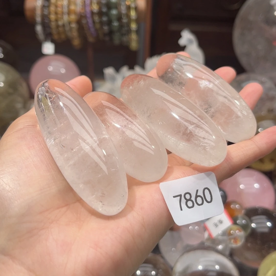 【闪购商品】未镶嵌水晶大型摆件（非配饰）