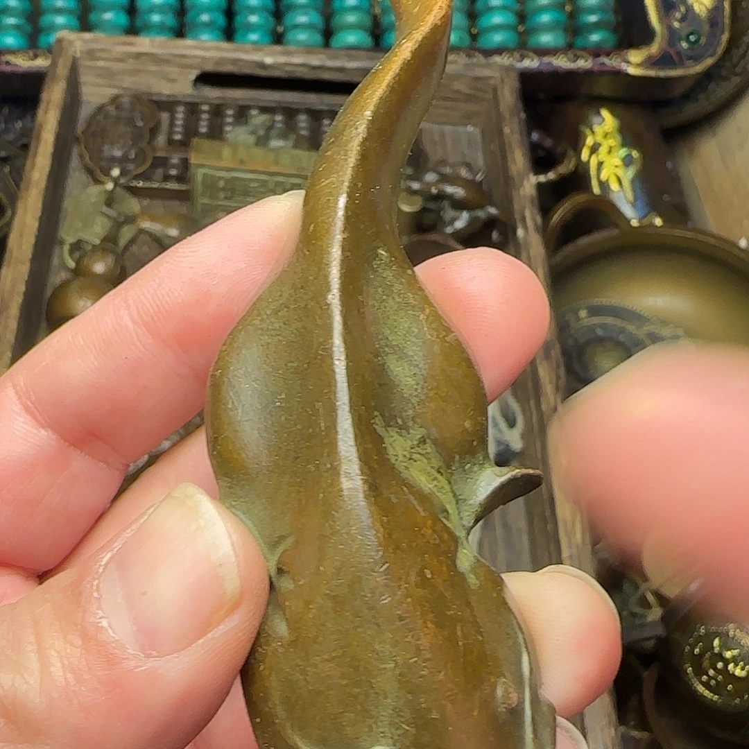 闪购商品专属链接